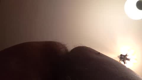 webiran online show from March 14, 3:10 am