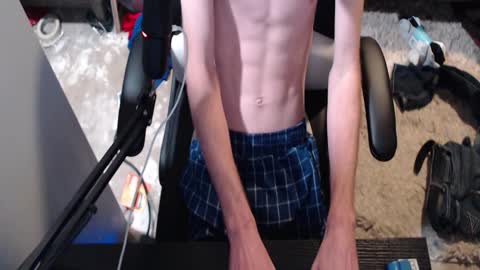 webry online show from January 9, 8:47 pm