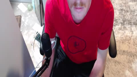 webry online show from January 17, 2:32 am