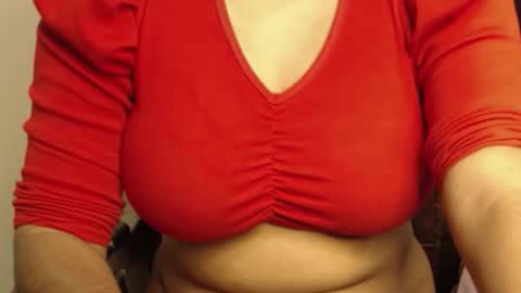 mina online show from November 27, 8:05 pm