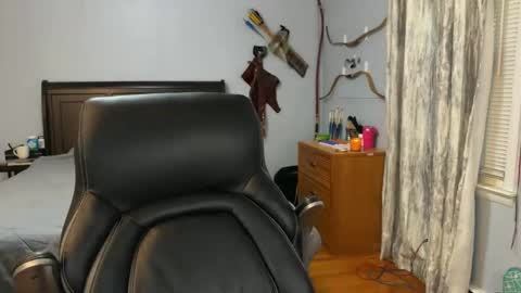 Snapshot of webslingxxxx chatting on September 8, 11:26 pm webslingxxxx online show from September 8, 11:26 pm