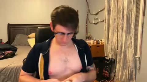 webslingxxxx online show from November 20, 2:21 am