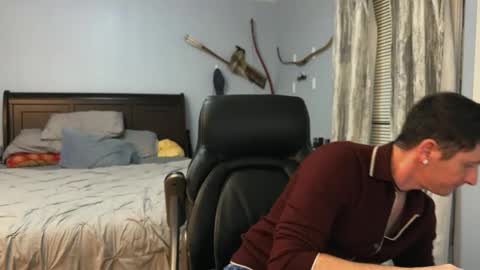 Snapshot of webslingxxxx chatting on January 18, 11:55 pm webslingxxxx online show from January 18, 11:55 pm