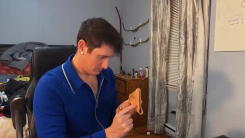 Snapshot of webslingxxxx chatting on December 25, 4:33 am webslingxxxx online show from December 25, 4:33 am