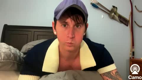 Snapshot of webslingxxxx chatting on December 30, 10:12 pm webslingxxxx online show from December 30, 10:12 pm