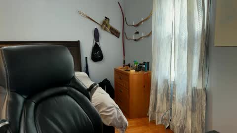 Snapshot of webslingxxxx chatting on January 23, 4:59 pm webslingxxxx online show from January 23, 4:59 pm