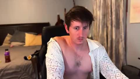 webslingxxxx online show from April 13, 1:10 am