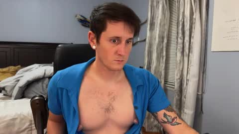 Snapshot of webslingxxxx chatting on December 30, 1:48 am webslingxxxx online show from December 30, 1:48 am