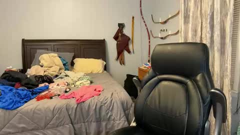 Snapshot of webslingxxxx chatting on October 17, 11:42 pm webslingxxxx online show from October 17, 11:42 pm