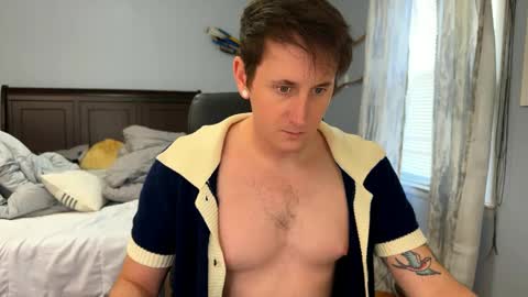 Snapshot of webslingxxxx chatting on December 30, 7:00 pm webslingxxxx online show from December 30, 7:00 pm