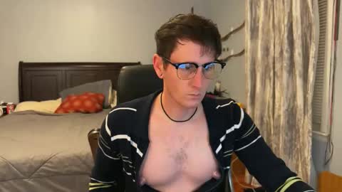 Snapshot of webslingxxxx chatting on October 28, 10:55 pm webslingxxxx online show from October 28, 10:55 pm