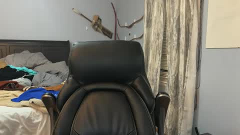 Snapshot of webslingxxxx chatting on January 7, 1:06 am webslingxxxx online show from January 7, 1:06 am