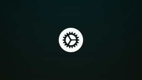 Snapshot of webslingxxxx chatting on February 14, 7:54 pm webslingxxxx online show from February 14, 7:54 pm