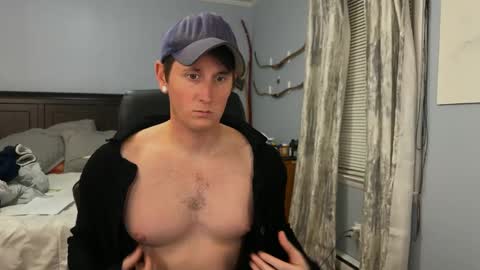 Snapshot of webslingxxxx chatting on December 31, 2:08 am webslingxxxx online show from December 31, 2:08 am