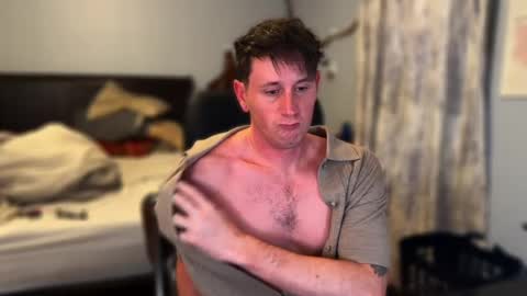 webslingxxxx online show from June 12, 12:31 am