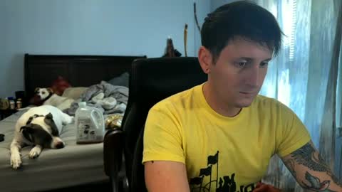 webslingxxxx online show from July 2, 1:38 pm