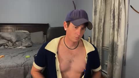 Snapshot of webslingxxxx chatting on December 20, 12:30 am webslingxxxx online show from December 20, 12:30 am