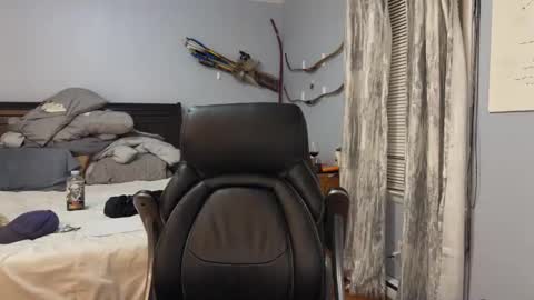 Snapshot of webslingxxxx chatting on December 29, 1:13 am webslingxxxx online show from December 29, 1:13 am