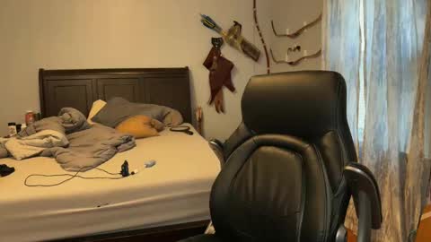 Snapshot of webslingxxxx chatting on October 2, 7:34 pm webslingxxxx online show from October 2, 7:34 pm