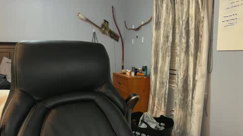 Snapshot of webslingxxxx chatting on January 16, 11:48 pm webslingxxxx online show from January 16, 11:48 pm