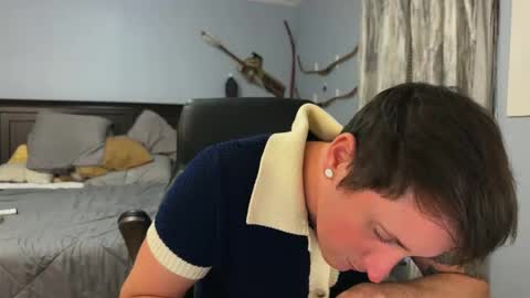 Snapshot of webslingxxxx chatting on January 5, 11:01 pm webslingxxxx online show from January 5, 11:01 pm