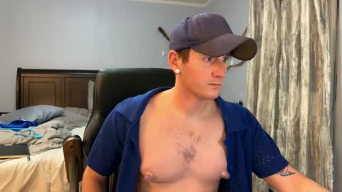 Snapshot of webslingxxxx chatting on January 29, 11:56 pm webslingxxxx online show from January 29, 11:56 pm