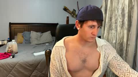 Snapshot of webslingxxxx chatting on March 5, 12:05 am webslingxxxx online show from March 5, 12:05 am