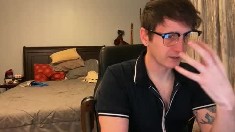 webslingxxxx online show from January 12, 10:39 pm