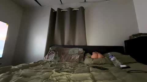 ShootingWebs online show from January 9, 5:57 am