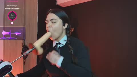 Wednesday  Birthday show   December 18 online show from September 14, 5:25 pm