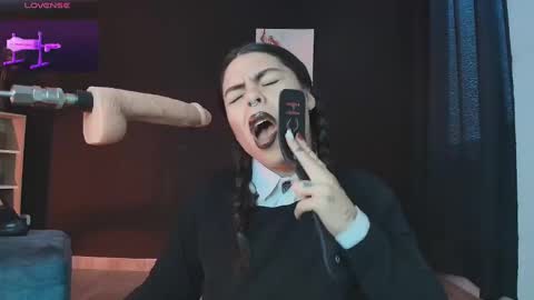 Wednesday  Birthday show   December 18 online show from February 23, 5:18 pm