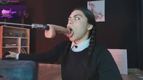 Wednesday  Birthday show   December 18 online show from February 28, 4:20 pm