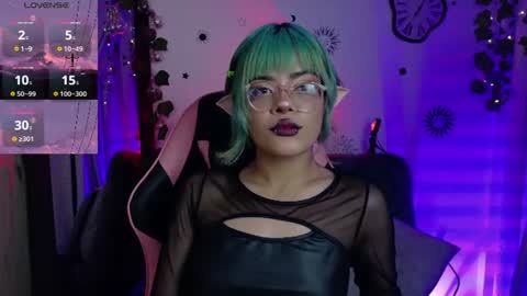 weed420moni online show from July 15, 4:29 am