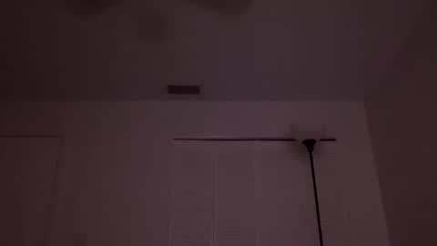 weedwacker43 online show from February 2, 10:24 am