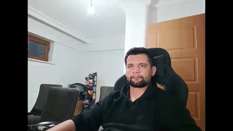 alp online show from February 9, 3:48 pm