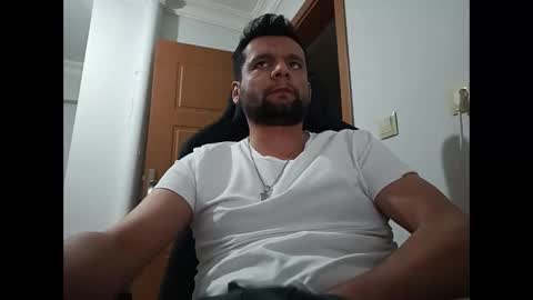 alp online show from March 30, 5:24 pm