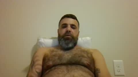 Weezy online show from October 20, 12:26 am