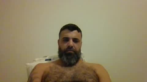 Weezy online show from September 27, 12:30 am