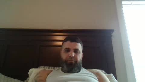 Weezy online show from February 15, 2:55 pm