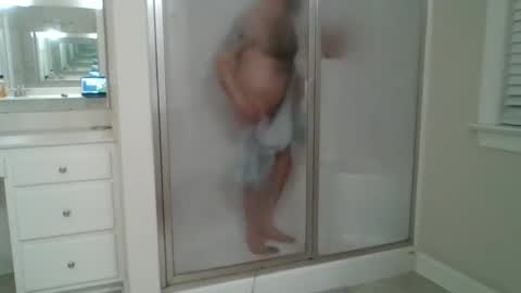 Weezy online show from February 20, 1:36 am