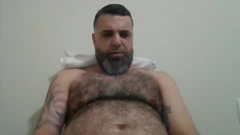 Weezy online show from March 11, 12:24 am