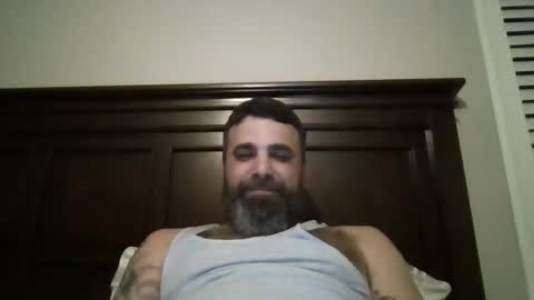 Weezy online show from January 9, 12:25 am