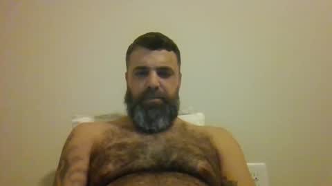 Weezy online show from November 10, 1:52 am