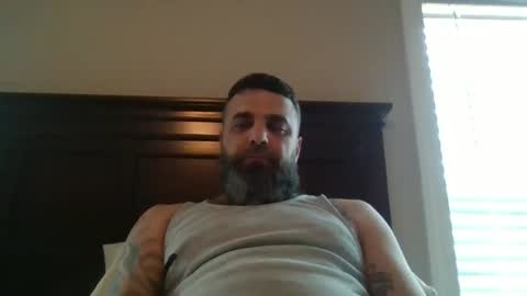 Weezy online show from March 4, 9:54 pm