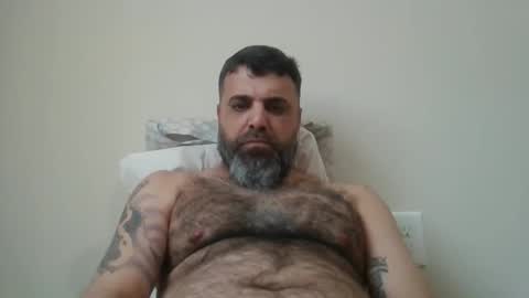 Weezy online show from March 7, 4:07 pm