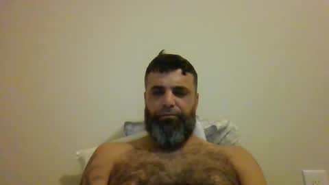 Weezy online show from October 4, 12:52 am