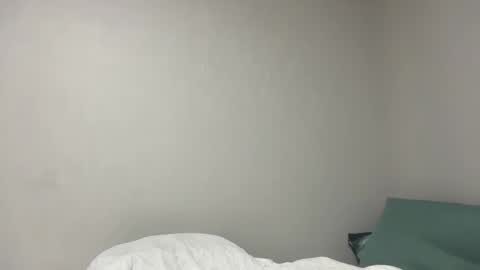 kite and joe3 online show from January 9, 12:00 pm