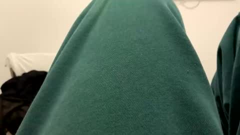 wel03peter online show from November 24, 6:28 pm