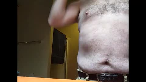 welderod online show from February 11, 9:13 am