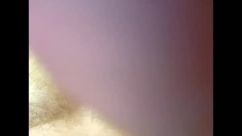 Snapshot of welderod chatting on September 14, 1:08 am welderod online show from September 14, 1:08 am